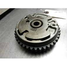 100M007 Exhaust Camshaft Timing Gear For 14-19 Cadillac CTS V 3.6 12614464 100M007 Exhaust Camshaft Timing Gear For 14-19 Cadillac CTS V 3.6 12614464